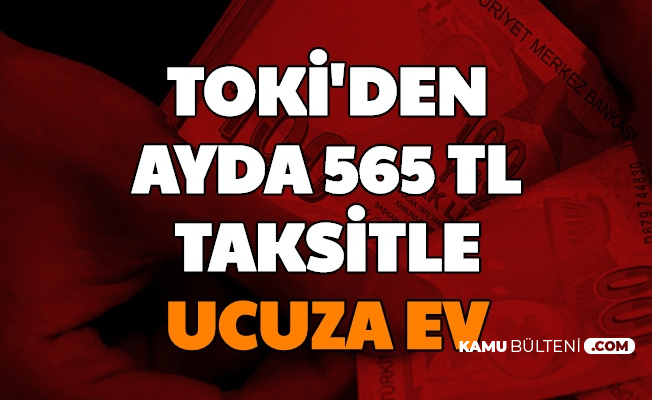 Eckrmjd6wc6l5m