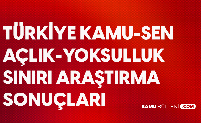 kamu bulteni