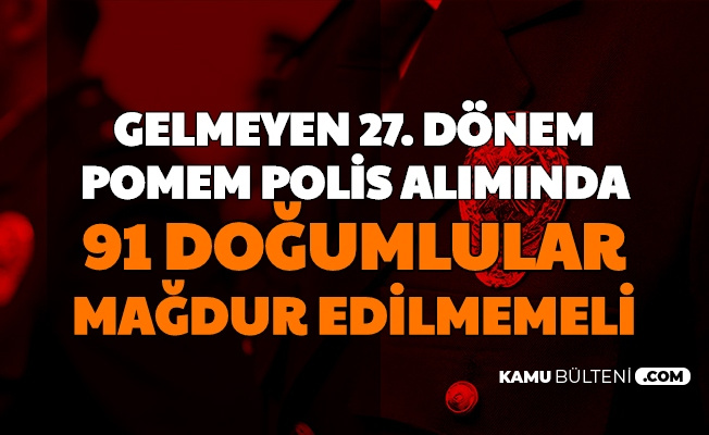 Eckrmjd6wc6l5m