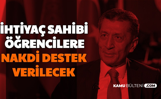 kamu bulteni