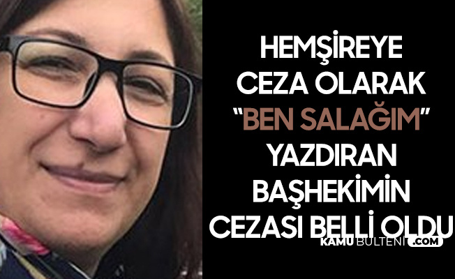 www kamubulteni com