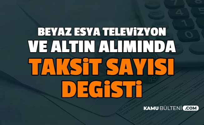 kamu bulteni