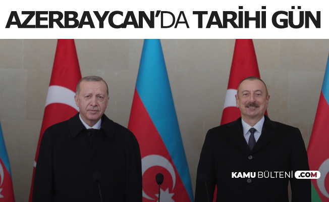 Cumhurbaşkanı Recep Tayyip Erdoğan: Hesabını Sormak Boynumuzun Borcudur