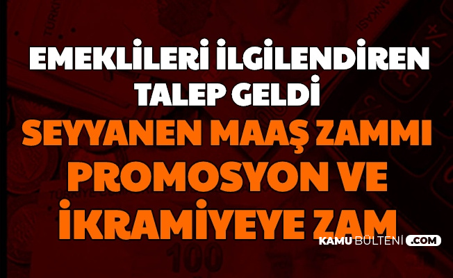 kamu bulteni