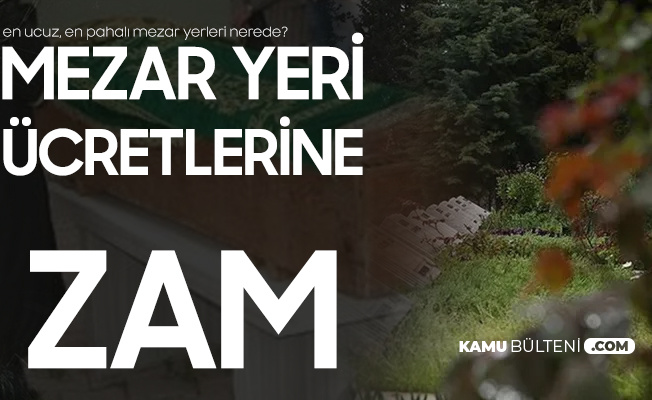 Isikz4kytyqyhm