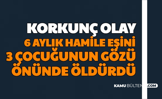 https www kamubulteni com kpss