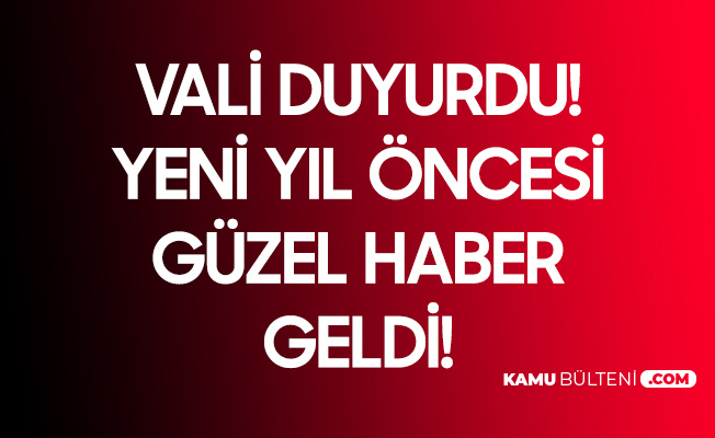 Koronavirüs Konusunda Diyarbakır'dan Güzel Haber! Koronavirüs Konusunda Diyarbakır'dan Güzel Haber!