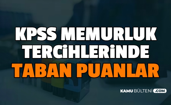 kamu bulteni