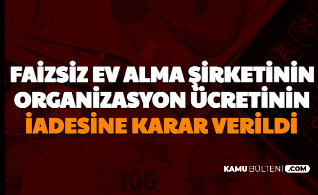 kamu bulteni