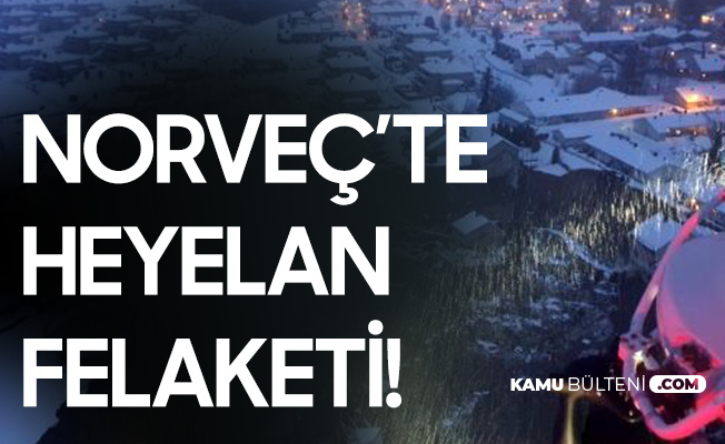 www kamubulteni com