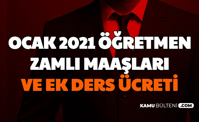 https www kamubulteni com ekonomi merkez bankasi ppk faiz artarsa dolar ve altin ne olur h31743 html