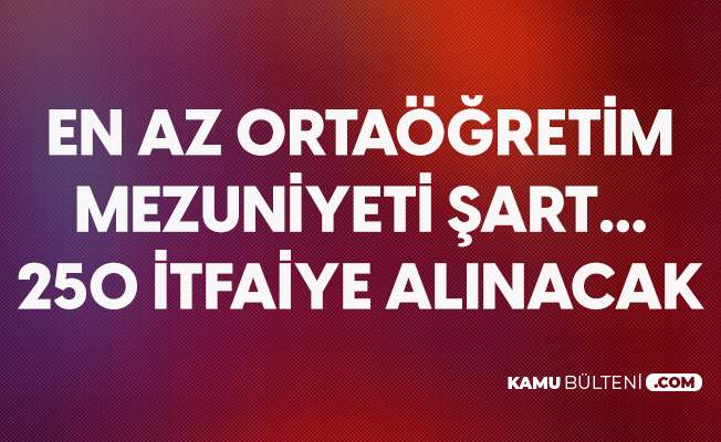 kamu bulteni