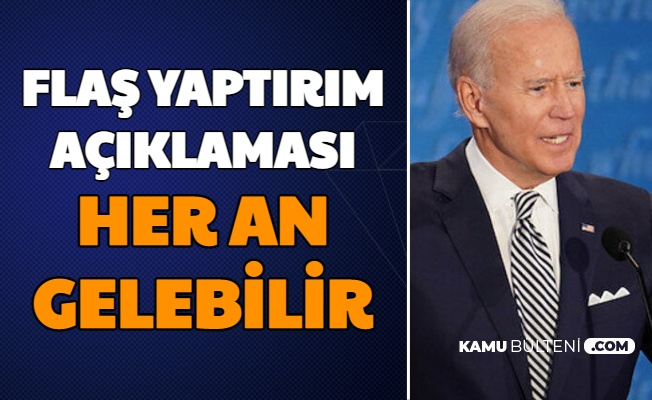 kamu bulteni