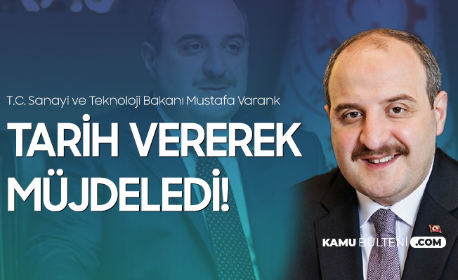 www kamubulteni com
