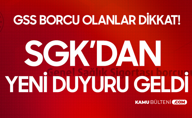 www kamubulteni com