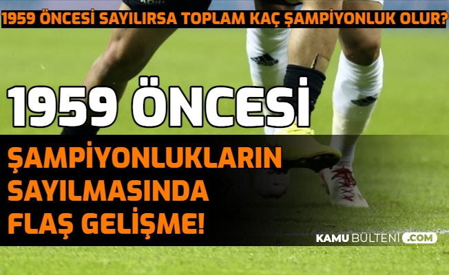 galatasaray ve besiktas in 1959
