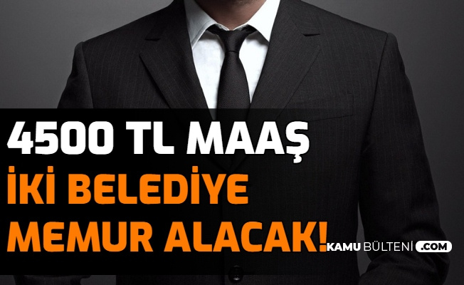 4500 tl maasla belediye memuru alinacak van bahcelievler belediyesi zabita ve memur alimi basvuru formu