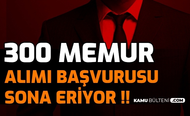 7upgx4qup0qv6m