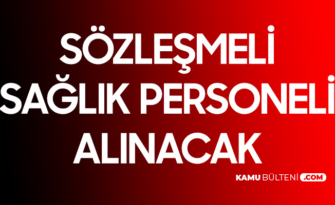 afyonkarahisar saglik bilimleri universitesi personel alimi basvurulari suruyor