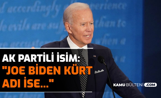 kamu bulteni