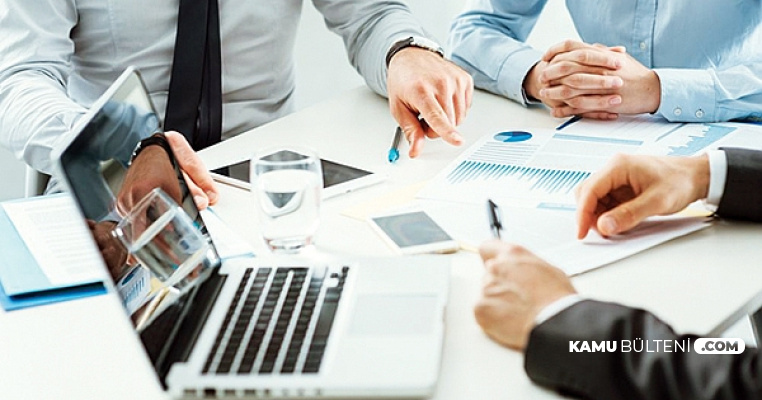 AÖF Harf Notları , Koşullu Geçer Ne Demek? AÜ, ATA, AUZEF 2. Dönem Kayıt Yenileme Tarihi Açıklandı