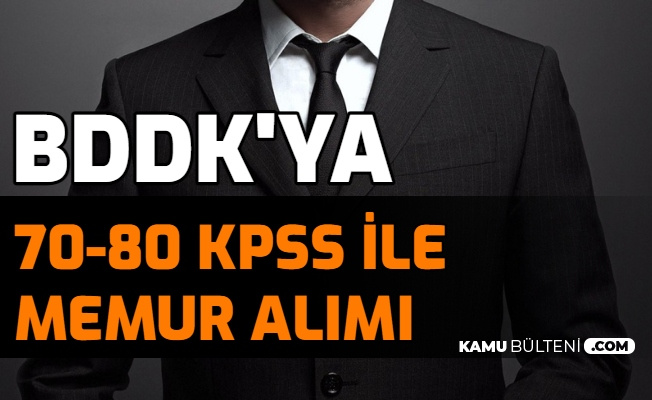 Tmkwn6m5fhggfm