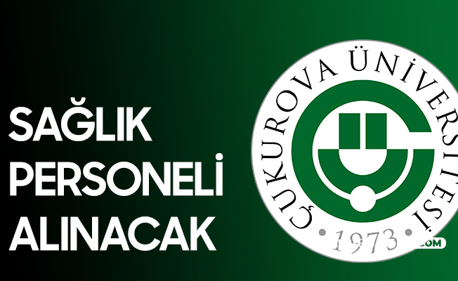 kamu bulteni