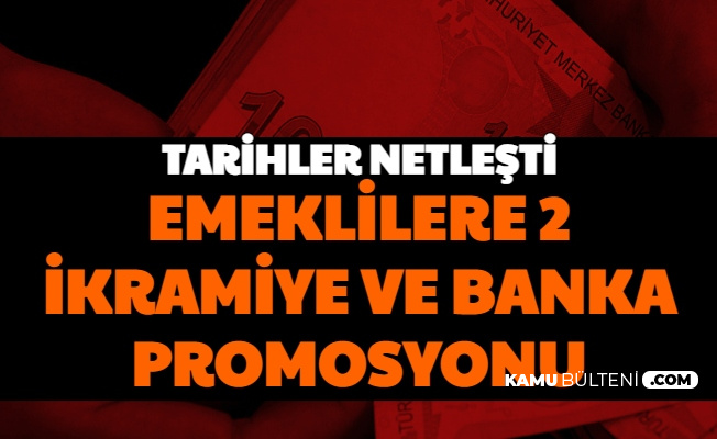 kamu bulteni