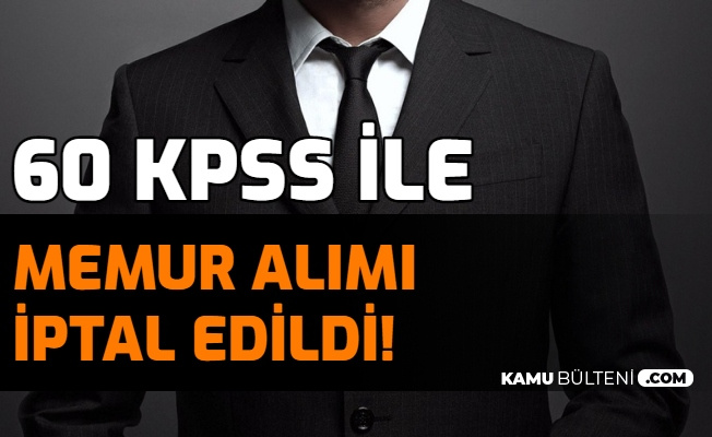 Ely7u8vlbndnpm