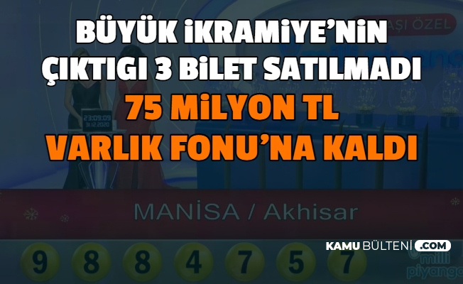 hangi illere cikti milli piyango