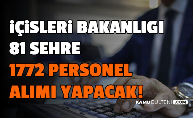 112 acil cagri merkezlerine 60 kpss