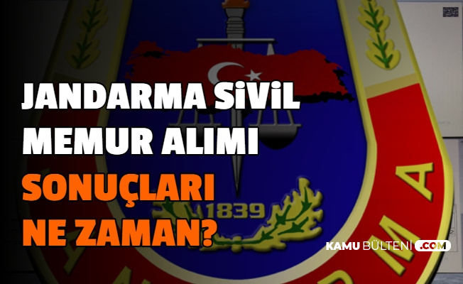 Kpss Haberleri Kamu Bulteni Haber Sitesi