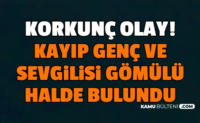 www kamubulteni com