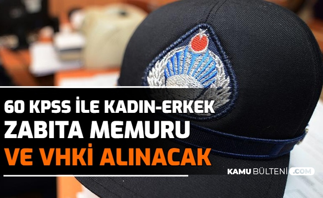 Kpss Haberleri Kamu Bulteni Haber Sitesi