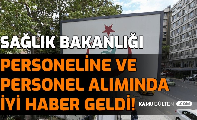 Saglik Personeli Haberleri Haber Gundem Haberler Son Dakika