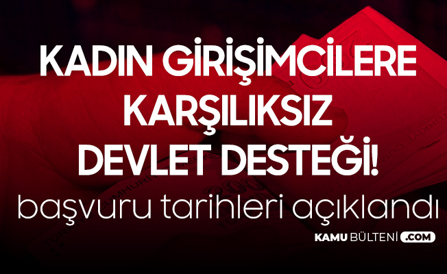 Ticaret Bakanı Pekcan'dan Hibe açıklaması: Başvurular, 1-28 Şubat Tarihlerinde Alınacak Ticaret Bakanı Pekcan'dan Hibe açıklaması: Başvurular, 1-28 Şubat Tarihlerinde Alınacak