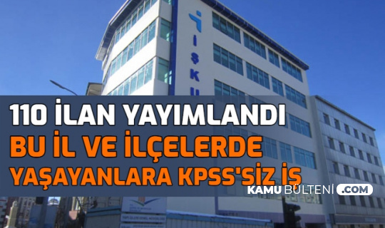 kpss siz