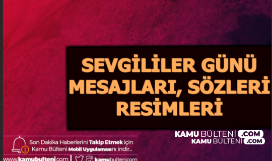 iste sms ve resimli anlamli komik