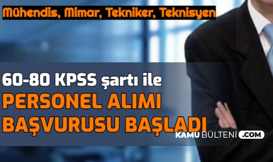 kamu bulteni
