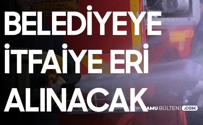 diyarbakir buyuksehir belediyesi ne 75 itfaiye eri alimi icin basvurular 15 subat ta baslayacak