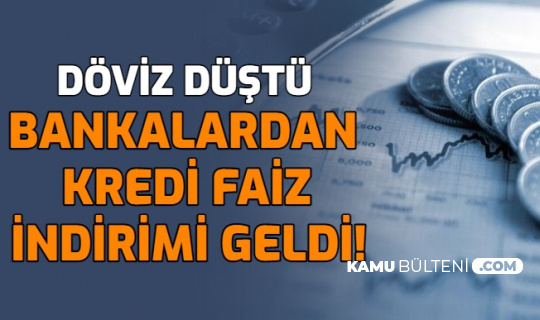 ing bank turkiye doviz faiz oranlari