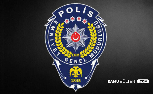 egm 90 hizmetli alimi basvuru sonuclari ne zaman aciklanacak iste sozlu mulakat konulari