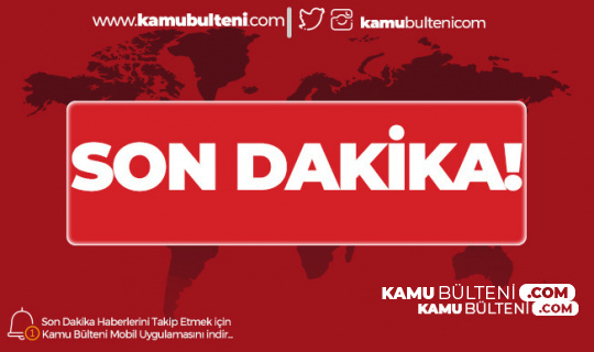 Erdoğan'dan Kılıçdaroğlu'na 500 Bin Liralık Tazminat Davası