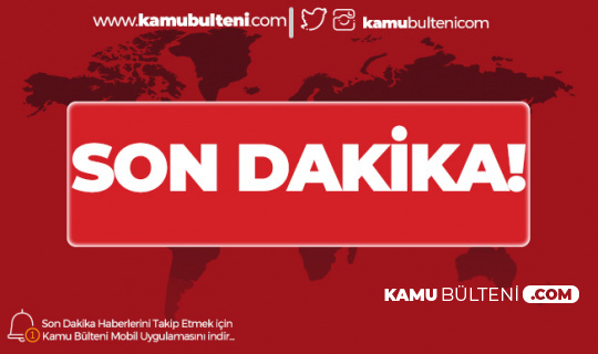 Irak'ın Kuzeyinde Erbil'de ABD Konsolosluğuna Füzeli Saldırı Irak'ın Kuzeyinde Erbil'de ABD Konsolosluğuna Füzeli Saldırı