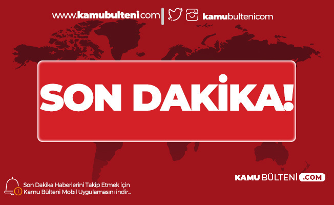 Izmir De Bir Deprem Daha Istanbul Balikesir Tekirdag Ve Canakkale De De Hissedildi