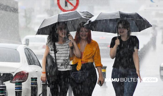 izmir den son dakika haberleri siddetli yagmur sonrasi hortum oldu