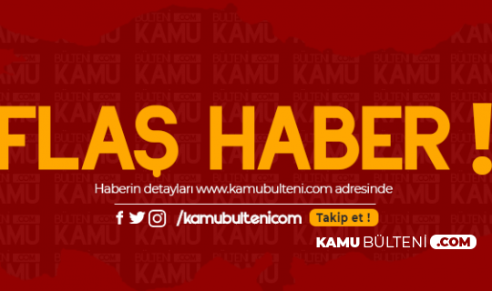 Milli Savunma Bakanlığı: 2 PKK YPG'li Terörist Etkisiz Hale Getirildi Milli Savunma Bakanlığı: 2 PKK YPG'li Terörist Etkisiz Hale Getirildi