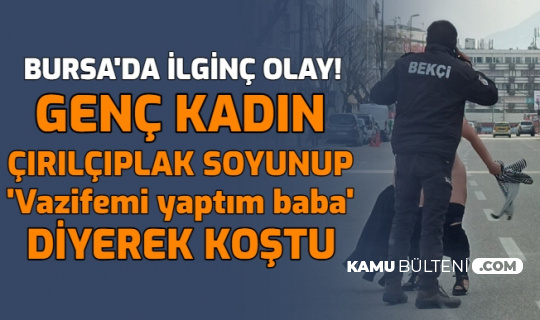 Eckrmjd6wc6l5m