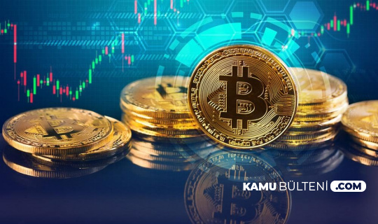 Son Dakika Xrp Doge Ethereum Ve Btc De Sert Dusus Coinler Neden Dusuyor