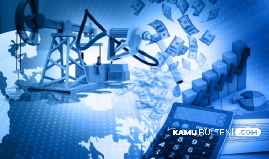 turkiye ilac ve serum sanayi borsa